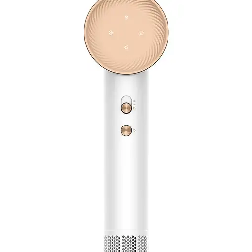 Dreame Hair Glory secador 1600 W Blanco