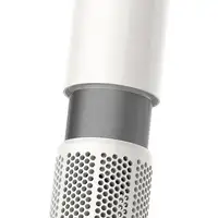 Dreame Hair Glory secador 1600 W Blanco