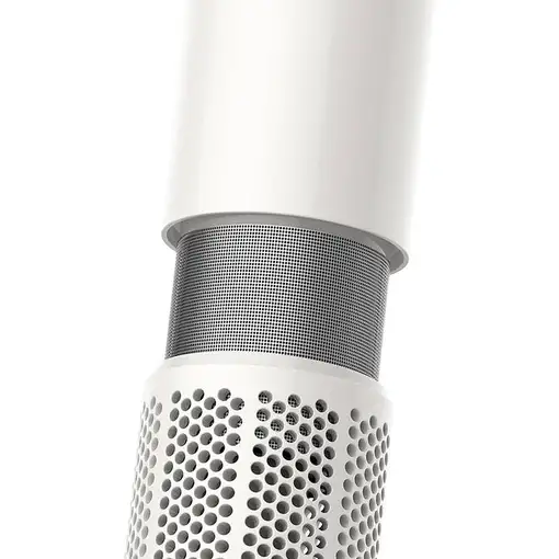 Dreame Hair Glory secador 1600 W Blanco