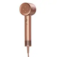 Dreame Hair Glory secador 1600 W Rosa