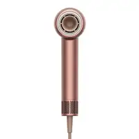 Dreame Hair Glory secador 1600 W Rosa