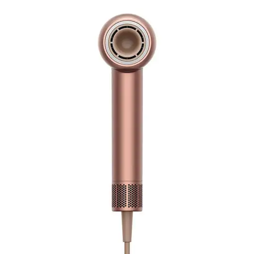Dreame Hair Glory secador 1600 W Rosa