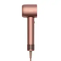 Dreame Hair Glory secador 1600 W Rosa