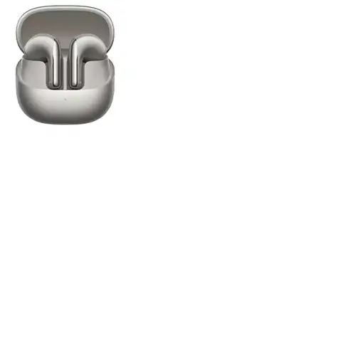 Xiaomi Buds 5 Auriculares Inalámbrico Dentro de oído Llamadas/Música Bluetooth Gri