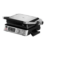 Braun CG 7040 parrilla eléctrica de contacto
