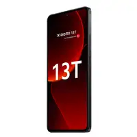 Xiaomi 13T 16,9 cm (6.67\) SIM doble Android 13 5G USB Tipo C 8 GB 256 GB 5000 mAh