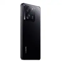 Xiaomi 13T 16,9 cm (6.67\) SIM doble Android 13 5G USB Tipo C 8 GB 256 GB 5000 mAh