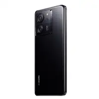 Xiaomi 13T 16,9 cm (6.67\) SIM doble Android 13 5G USB Tipo C 8 GB 256 GB 5000 mAh