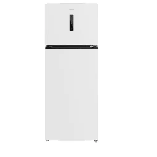 Frigoríficos dos puertas Independiente 465 L Blanco 02071 CECOTEC