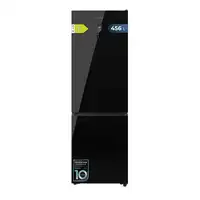 Frigoríficos сombis Independiente 456 L Negro A01_EU01_109128 CECOTEC Frigoríficos сombis Independiente 456 L Negro A01_EU01_109128 CECOTEC