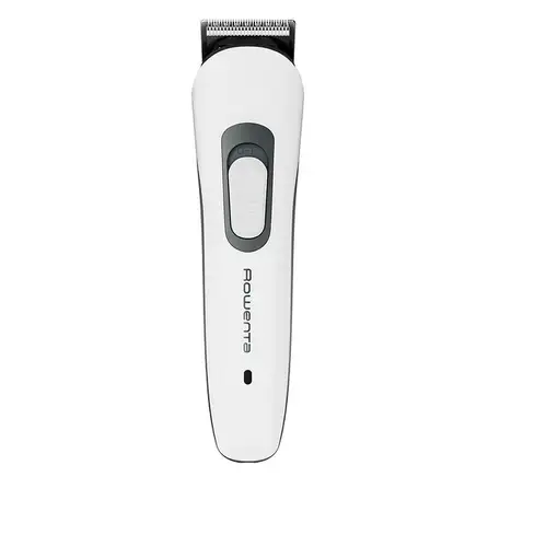 Rowenta TN8905F0 depiladora para la barba AC/Batería 7 mm Blanco
