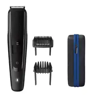 Philips BEARDTRIMMER Series 5000 BT5515/70 Barbero