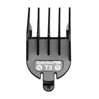 BaByliss CHROMFX TRIMMER Batería Cromo