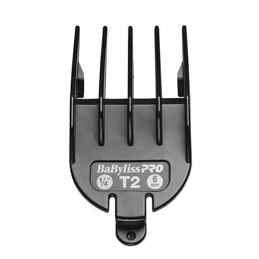 BaByliss CHROMFX TRIMMER Batería Cromo