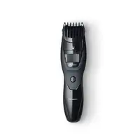 Panasonic ER-GB43 Batería 20 1 cm Negro