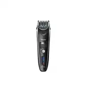 Panasonic ER-SB40-K803 depiladora para la barba AC/Baterry 19 1 cm Negro