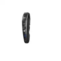 Panasonic ER-SB40-K803 depiladora para la barba AC/Baterry 19 1 cm Negro