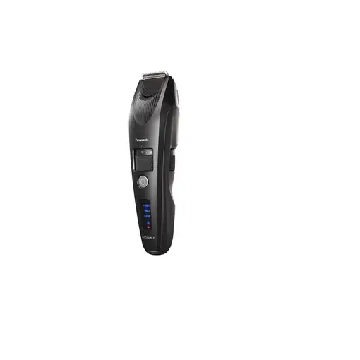 Panasonic ER-SB40-K803 depiladora para la barba AC/Baterry 19 1 cm Negro