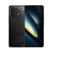 POCO F6 Pro