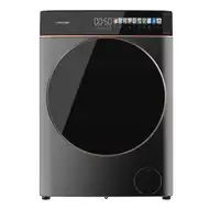 Cecotec Bolero DressCode 9900 Inverter FullColor Steel A lavadora Carga frontal 9