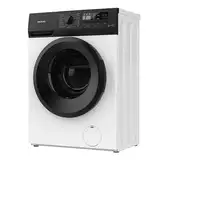 Cecotec Bolero DressCode 9300 Inverter A lavadora Carga frontal 9 kg 1400 RPM Bla