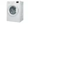 Indesit IM 760 MY TIME SPT lavadora Carga frontal 7 kg 1000 RPM Blanco