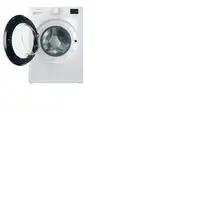 Indesit IM 760 MY TIME SPT lavadora Carga frontal 7 kg 1000 RPM Blanco
