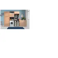 Indesit IM 760 MY TIME SPT lavadora Carga frontal 7 kg 1000 RPM Blanco