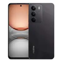 realme C75 17,1 cm (6.72\) SIM doble Android 14 4G USB Tipo C 8 GB 128 GB 5828 mAh