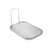 Princess 183001 Freidora superior