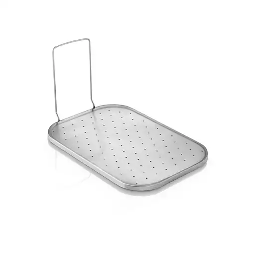 Princess 183001 Freidora superior