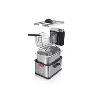 Princess 183001 Freidora superior