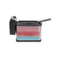 Princess 183001 Freidora superior