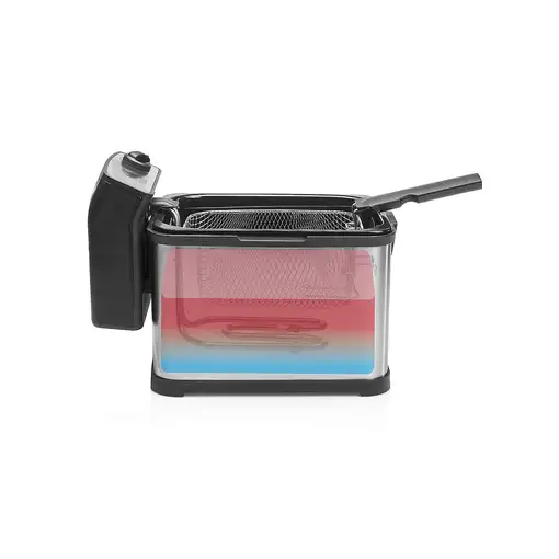 Princess 183001 Freidora superior