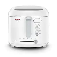 Freidores con aceite FF203130 TEFAL