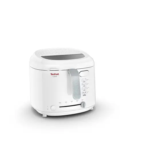 Freidores con aceite FF203130 TEFAL