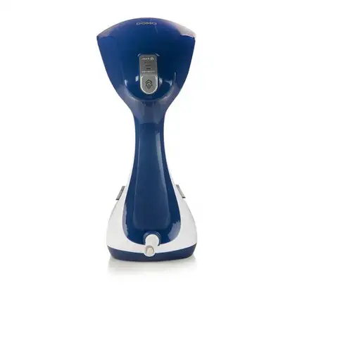 Domo DO7057S vaporizador para ropa Vaporizador manual de prendas 0,22 L 1960 W Azu
