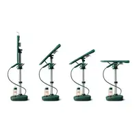 Philips Soluciones de planchado todo en uno serie 6000 AIS6020