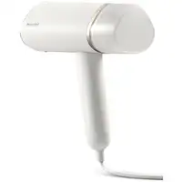 Philips 3000 series Vaporera de mano serie 3000 STH3020/10