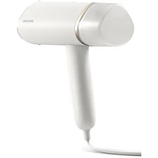Philips 3000 series Vaporera de mano serie 3000 STH3020/10