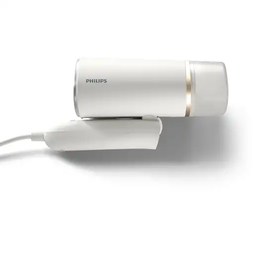Philips 3000 series Vaporera de mano serie 3000 STH3020/10