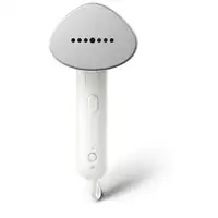 Philips 3000 series Vaporera de mano serie 3000 STH3020/10