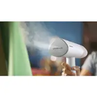 Philips 3000 series Vaporera de mano serie 3000 STH3020/10