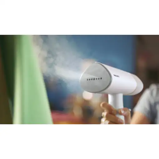 Philips 3000 series Vaporera de mano serie 3000 STH3020/10