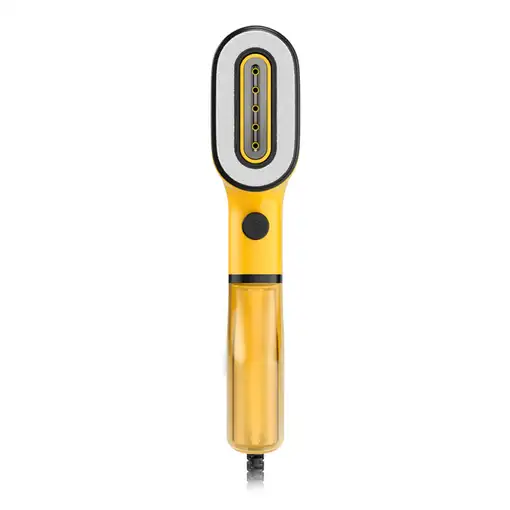 Rowenta Pure Pop DR2026 Vaporizador manual de prendas 0,07 L 1300 W Amarillo