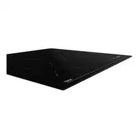 Teka TBC 63620 Negro Integrado 60 cm Cerámico 3 zona(s)