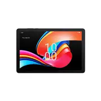 TCL TAB 10L Gen2 Mediatek 32 GB 25,6 cm (10.1") 3 GB Wi-Fi 5 (802.11ac) Android 1