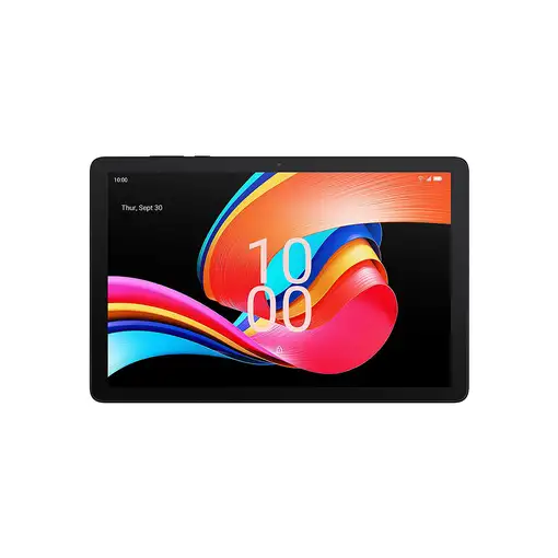 TCL TAB 10L Gen2 Mediatek 32 GB 25,6 cm (10.1") 3 GB Wi-Fi 5 (802.11ac) Android 1