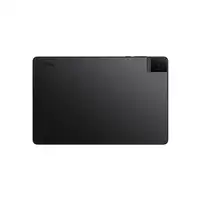 TCL TAB 10L Gen2 Mediatek 32 GB 25,6 cm (10.1") 3 GB Wi-Fi 5 (802.11ac) Android 1