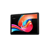 TCL TAB 10L Gen2 Mediatek 32 GB 25,6 cm (10.1") 3 GB Wi-Fi 5 (802.11ac) Android 1